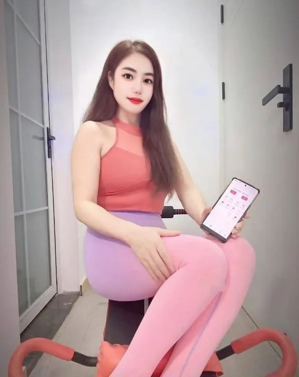 三通潮喷SM御姐
