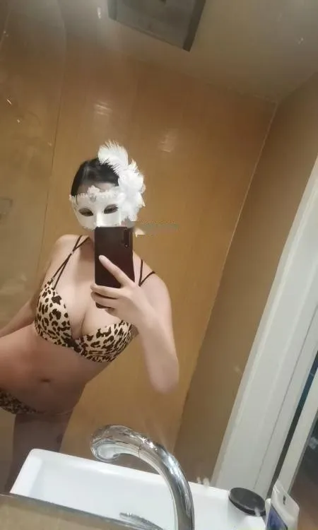 百家湖欲女菲菲