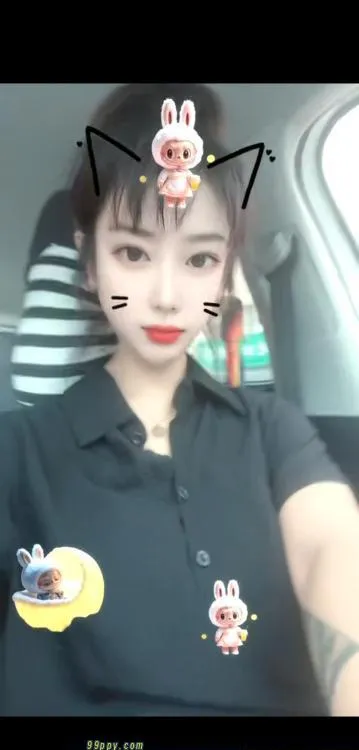 炮架子少妇