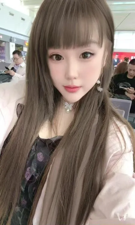 合肥豆豆