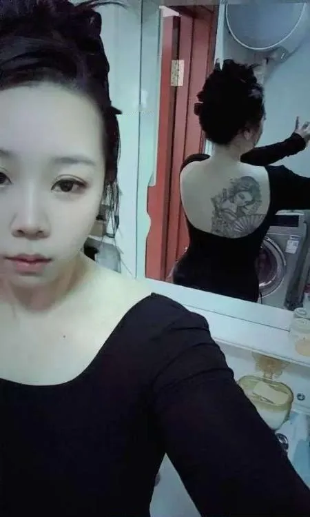 郑州性价比