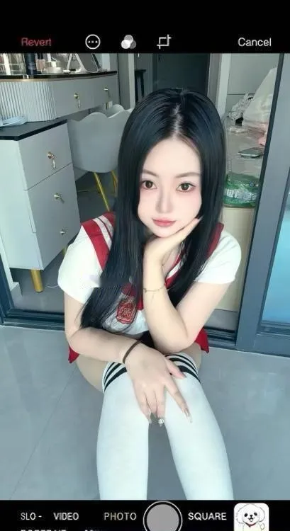 拱墅F杯小轩