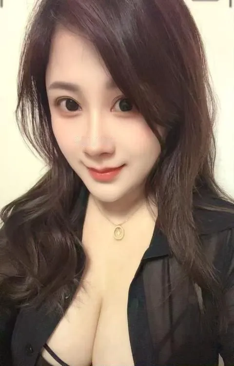 骚少妇冰冰