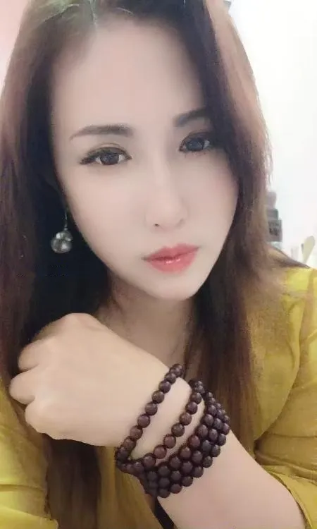 吴江性感美妇
