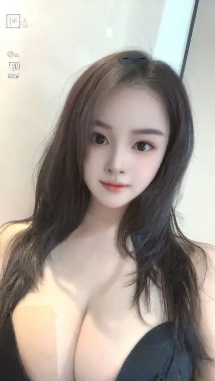 武侯服务系大奶御姐