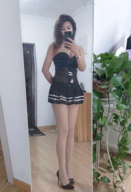 江宁172性感少妇