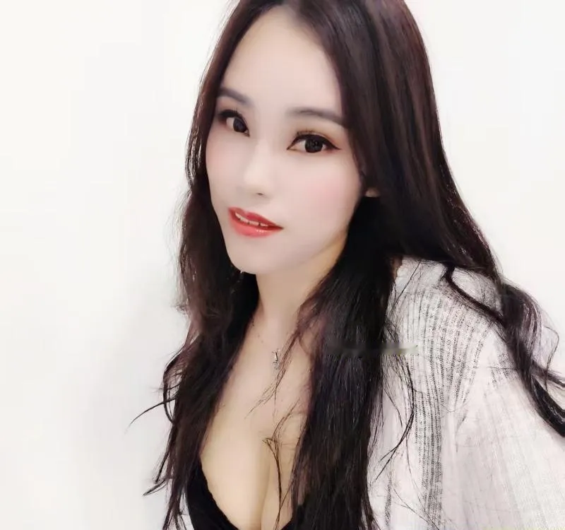江南西琳儿
