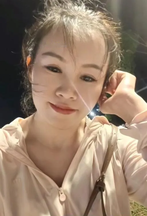 栖霞轻熟少妇性价比高
