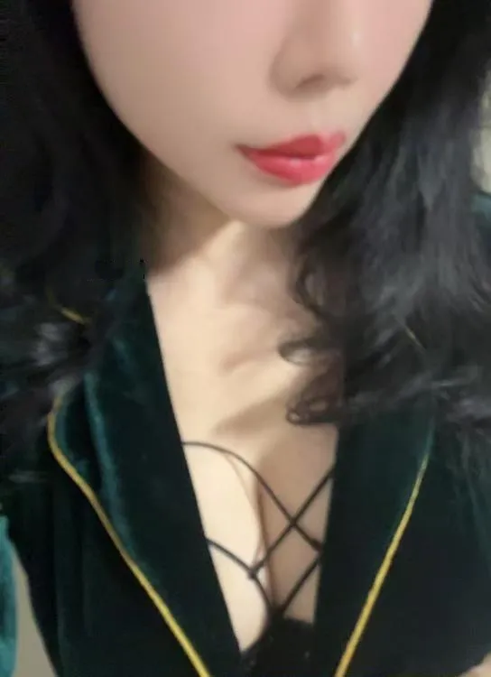 虹口骚妇悦己