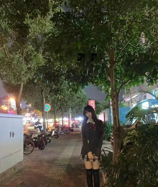 刚做可甜可御小姐姐