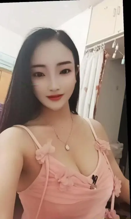 蜀山个人骚妇