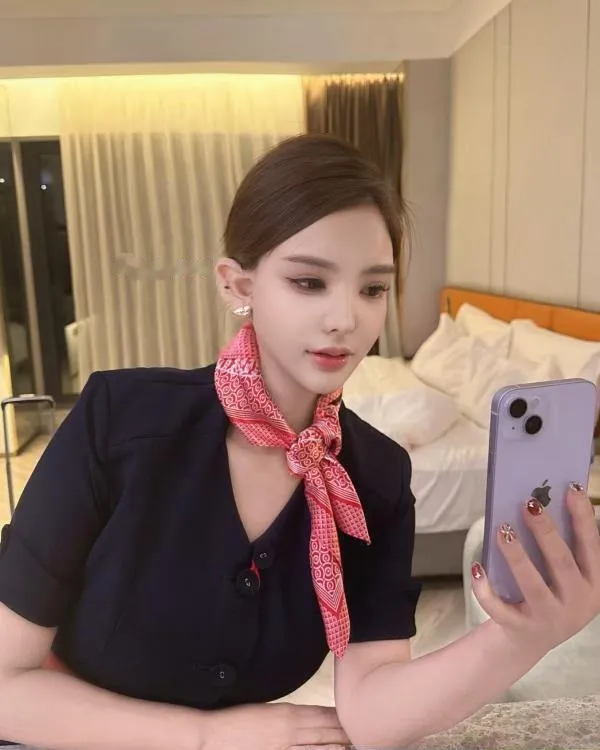 普陀大胸骚妹紫雅