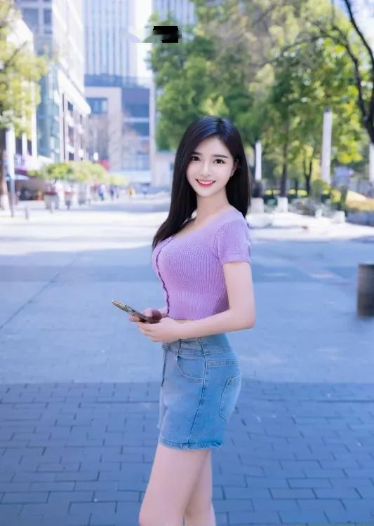 服务型甜豆