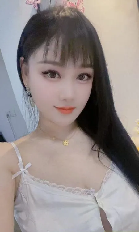 包河小少妇婉儿