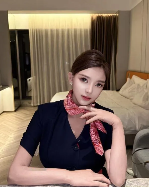 普陀大胸骚妹紫雅