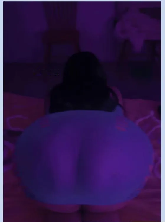 温柔大妹子