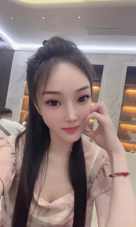 萧山区璐璐