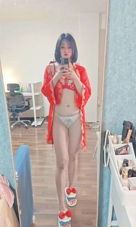 丰台情趣丰乳肥臀橙橙