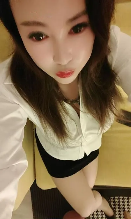 大熊熟女蓉姐