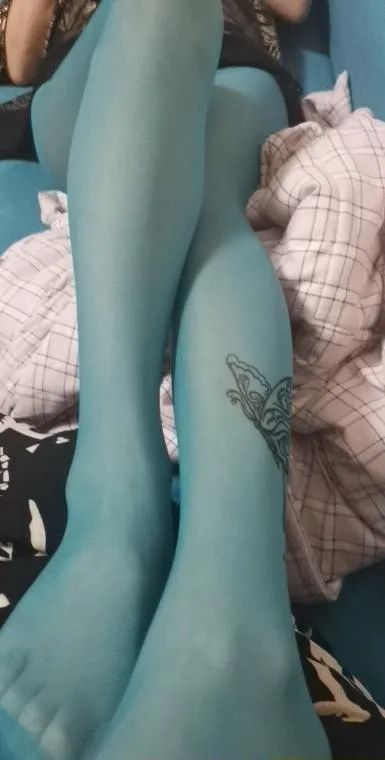 可以舌吻的南方少妇