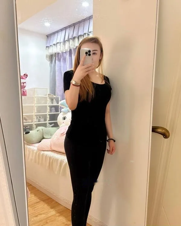 西青美娇娘小冉
