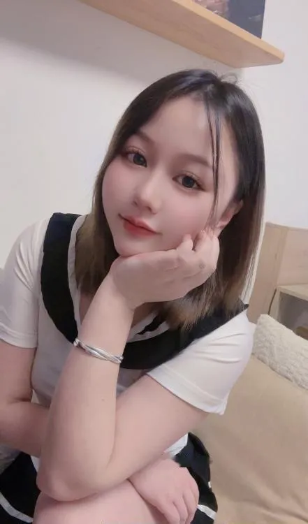 南山微胖柚子