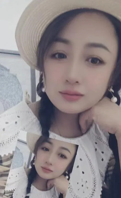 风韵犹存少妇佳佳