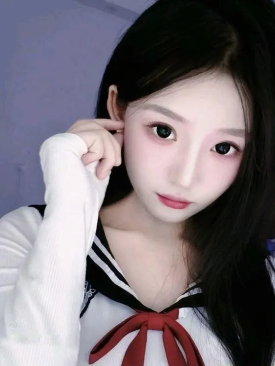 黄浦区兼职小泰妹