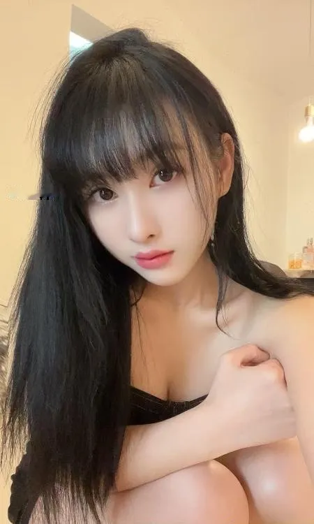 天河大长腿小迪