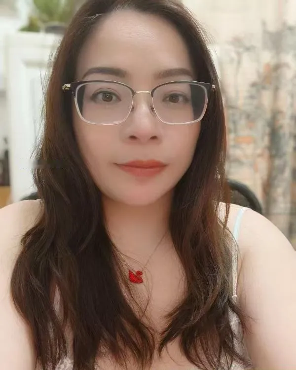 金台路服务型骚妇