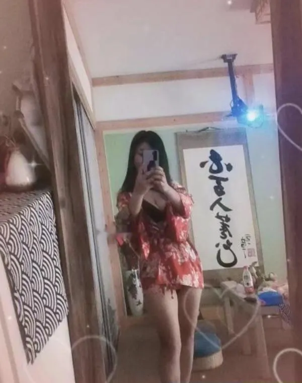 循礼门狗尾草