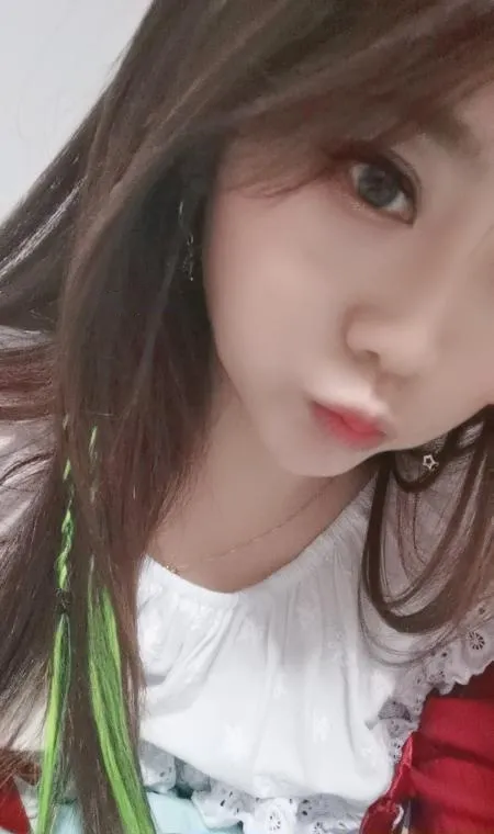 沈阳肉肉