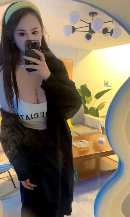 姑苏高个F奶