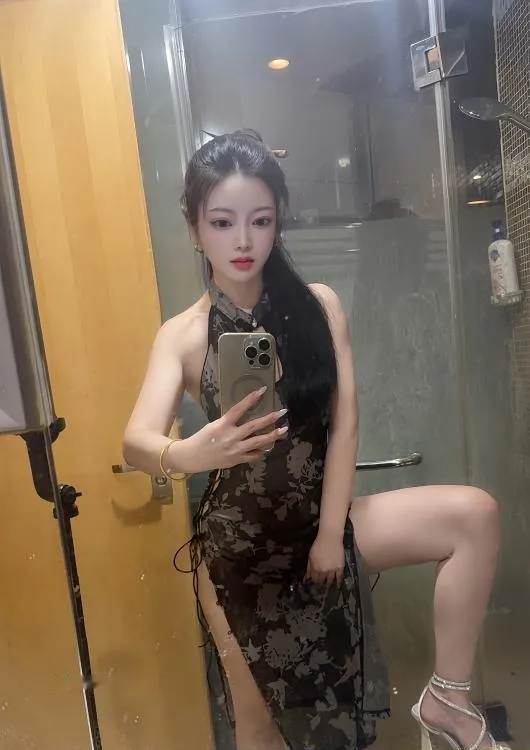 福田美乳柒柒