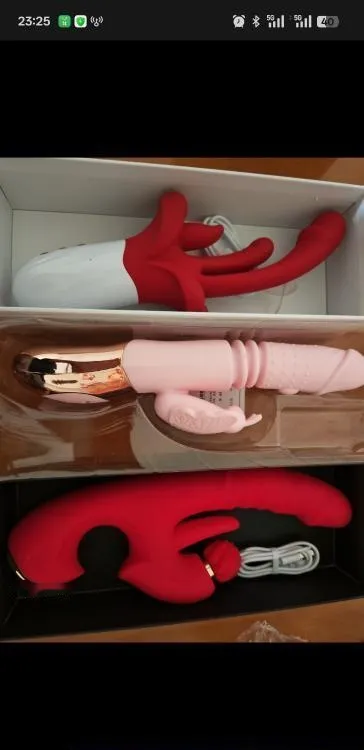 观音桥瑶瑶