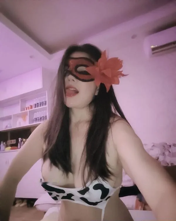 武昌风骚小姐姐