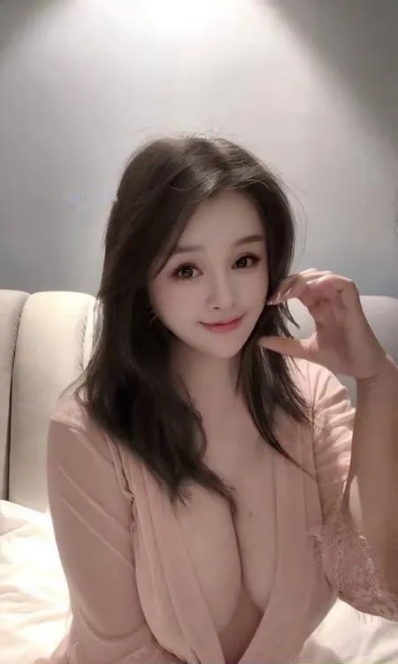 回锅武侯巨乳少妇伊娃