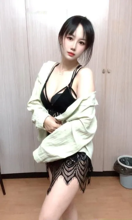 长宁妹子希言