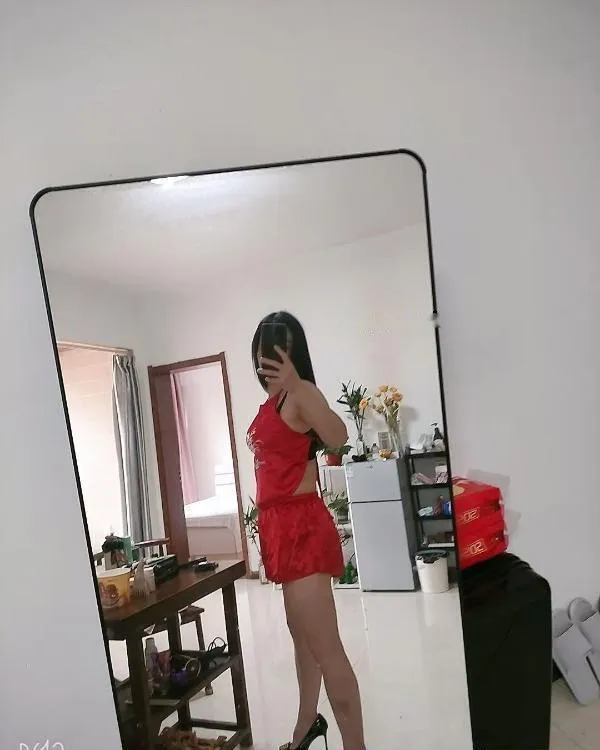 制服瑶浴花样绝技