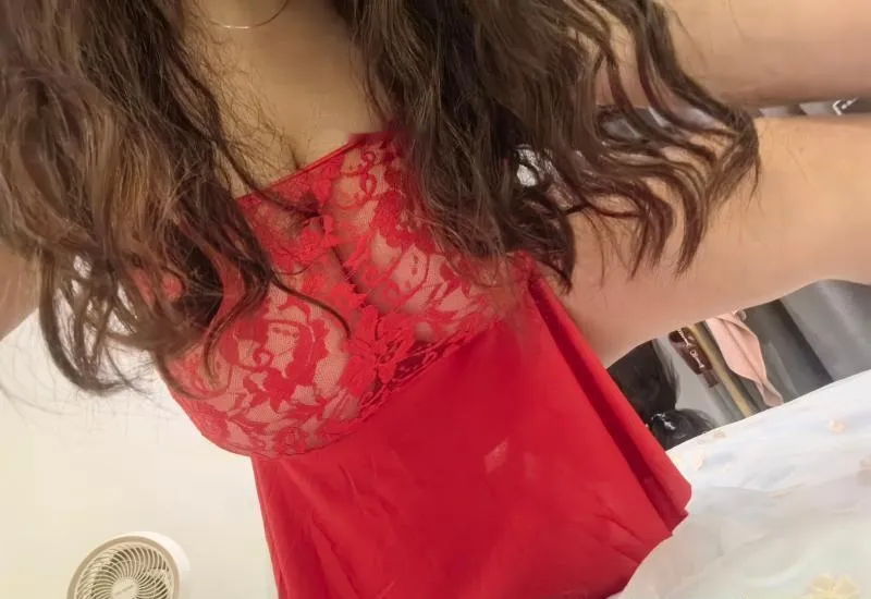 体验大J