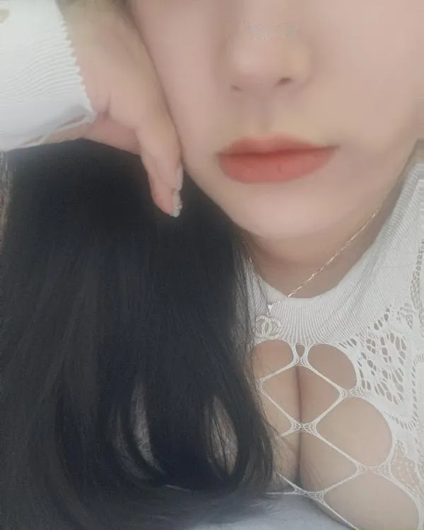超爽bbw妹妹