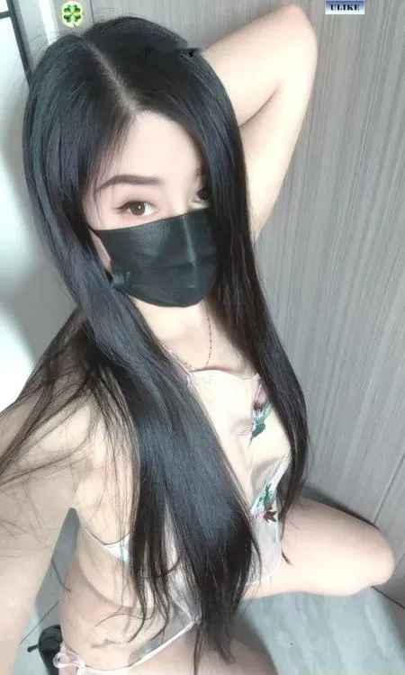 杭州车震香水百合