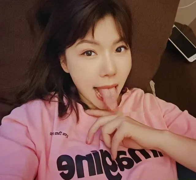西山长舌少妇涵涵