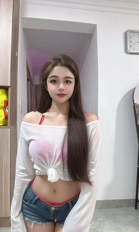 姑苏骚浪嫩妹诗诗