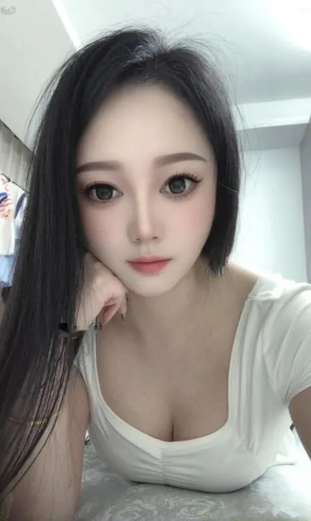 东站大长腿服务系美女