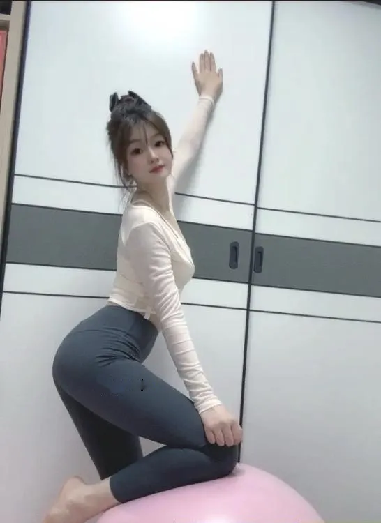 杭州韵味妃子