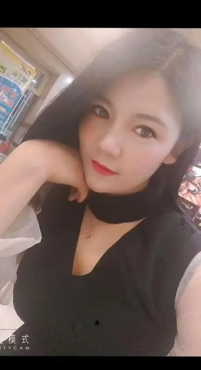 莲湖个人薇薇安