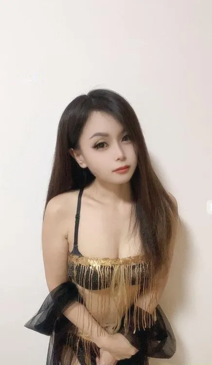 昆山巨乳文文老师
