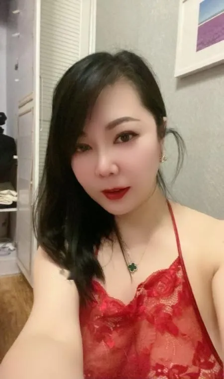 香软巨乳SPA姐姐