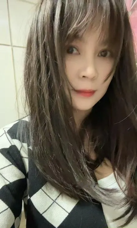 夫子庙附近御姐